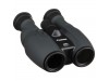 Canon 12x32 IS Image Stabilized Binocular